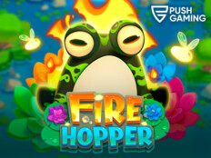 Ikimisli freespins. Sugarhouse casino promotional code.11